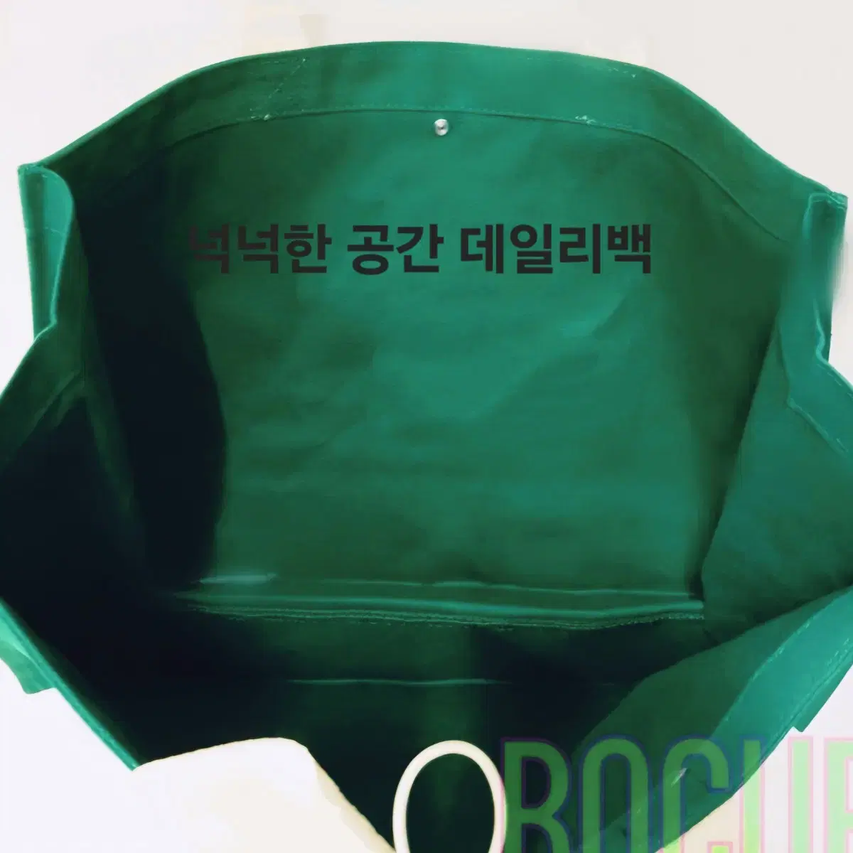 thumbnail-10